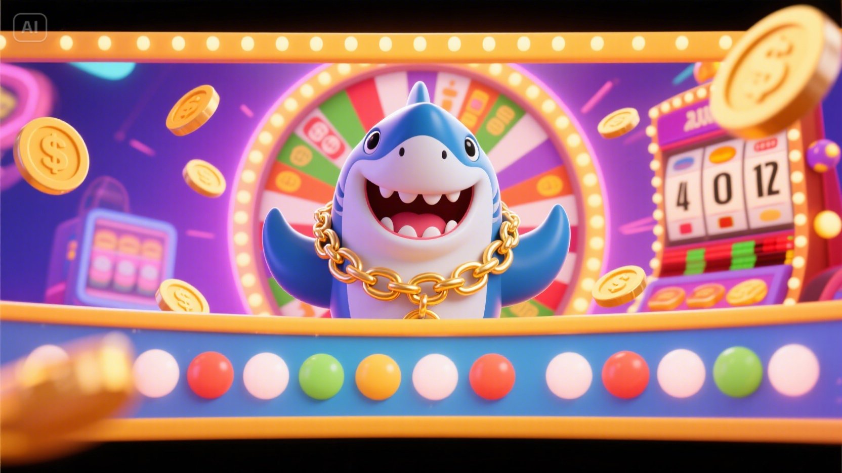 Registration at coin dozer casino Casino