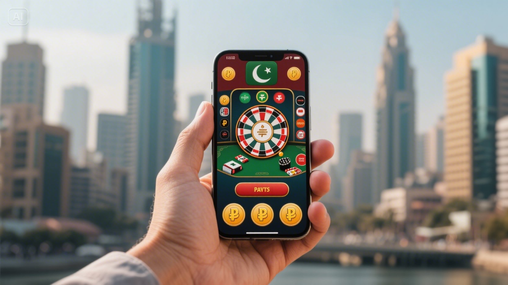 coin dozer casinoDeposit PKR today and enjoy 200% instantly! Pakistani gamers can recharge easily, play safely, and withdraw their winnings instantly without any hidden fees.