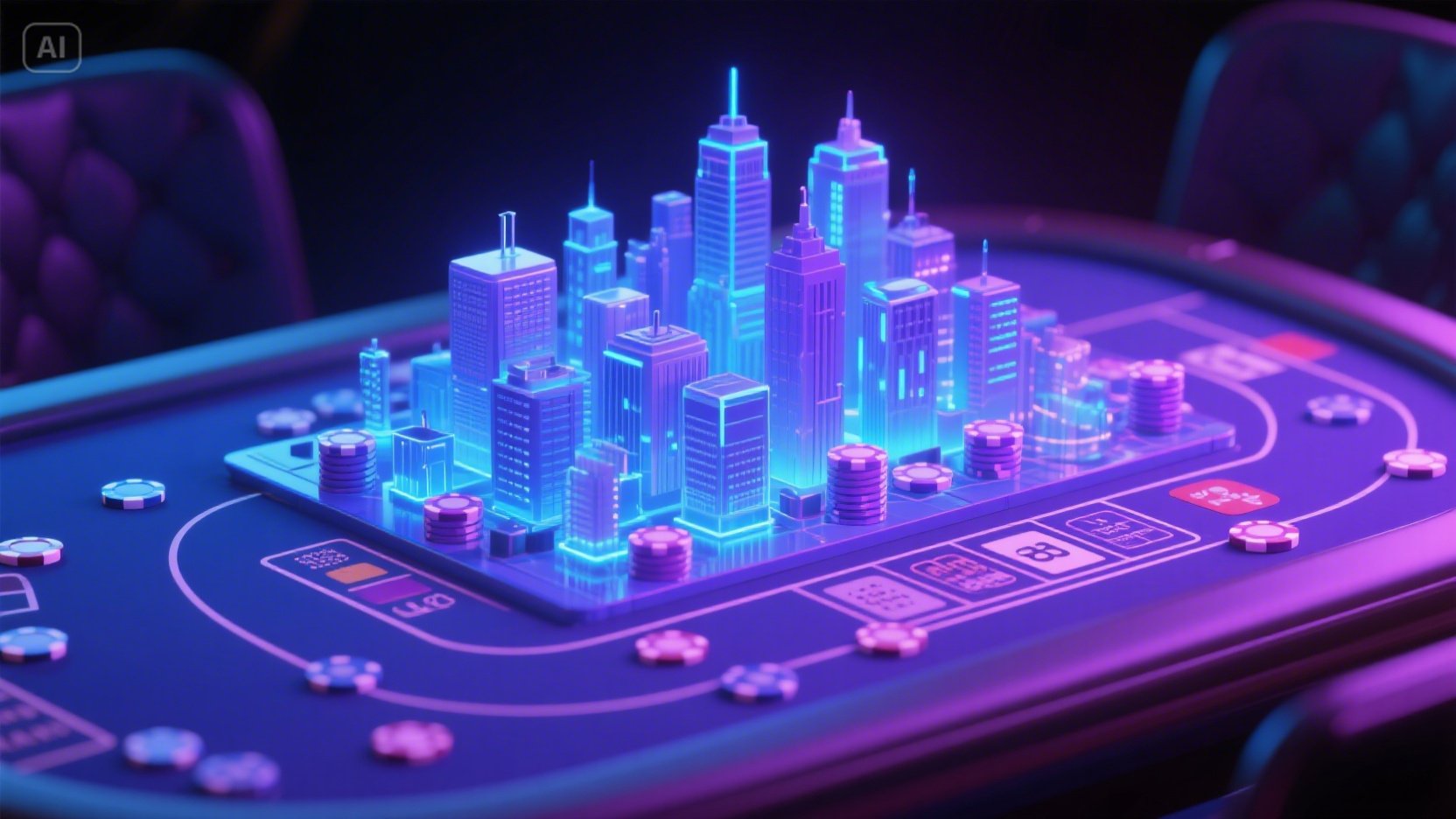 Casino coin dozer casino desktop and mobile interfaces