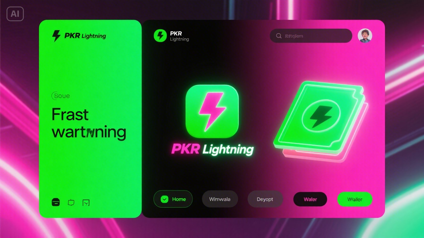 Registration at coin dozer casino Casino