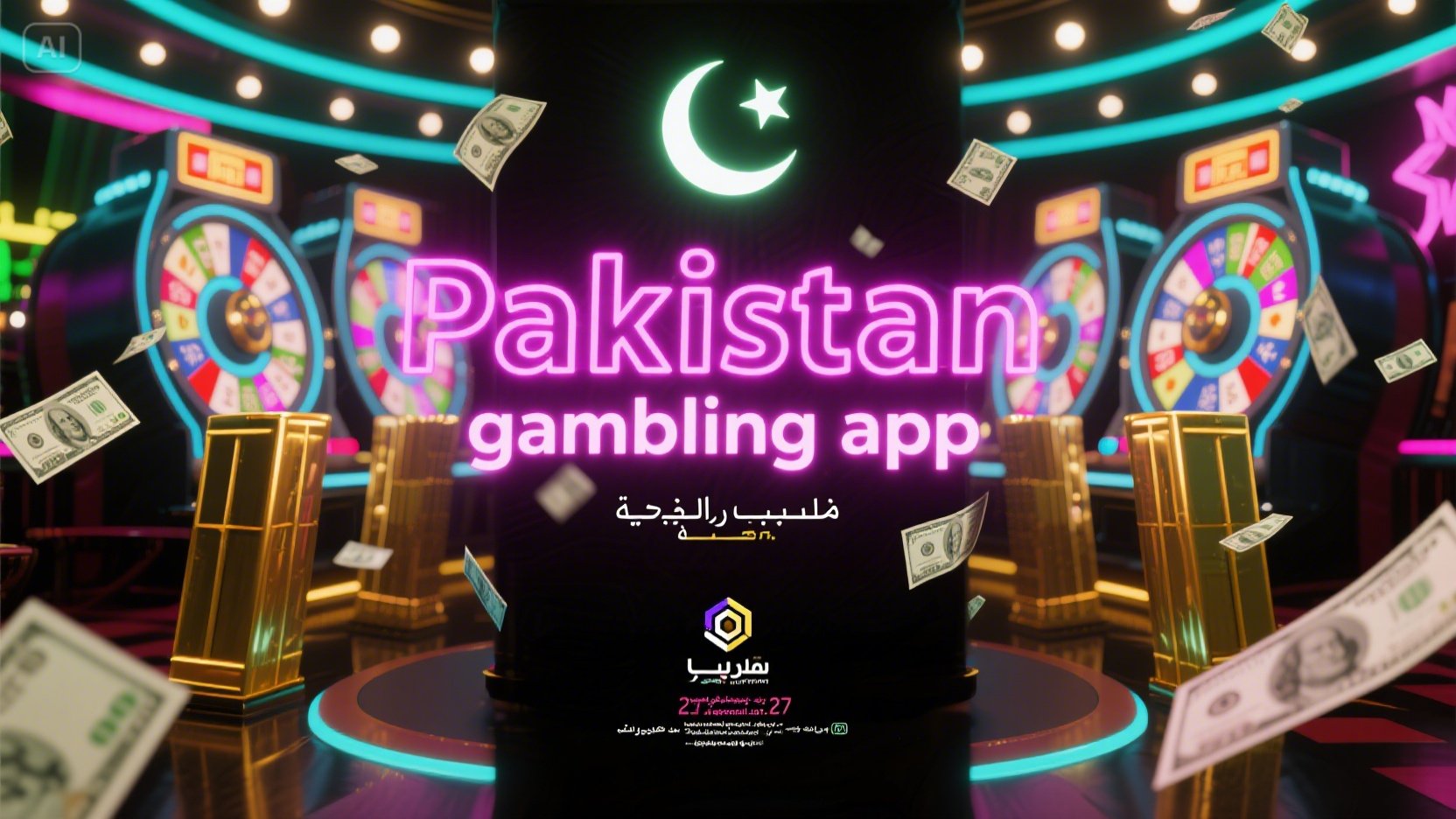 coin dozer casinoDeposit PKR now and get 200% instantly! Pakistani users can spin, play, and withdraw their PKR winnings securely.