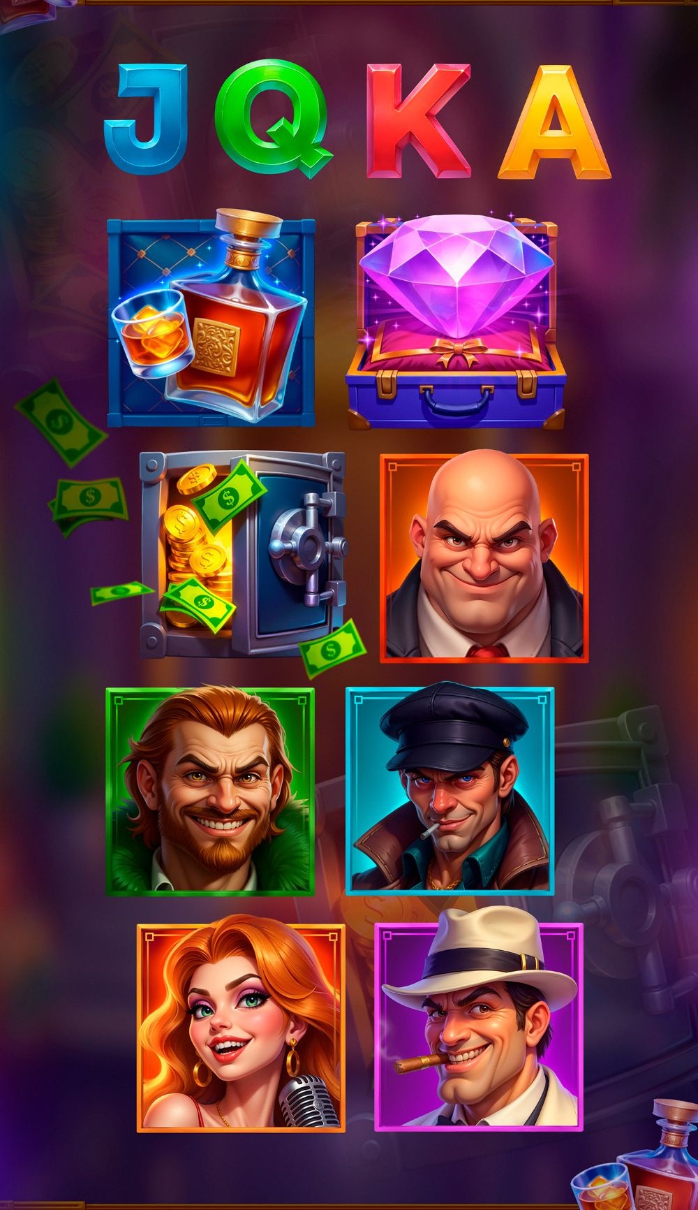 coin dozer casino