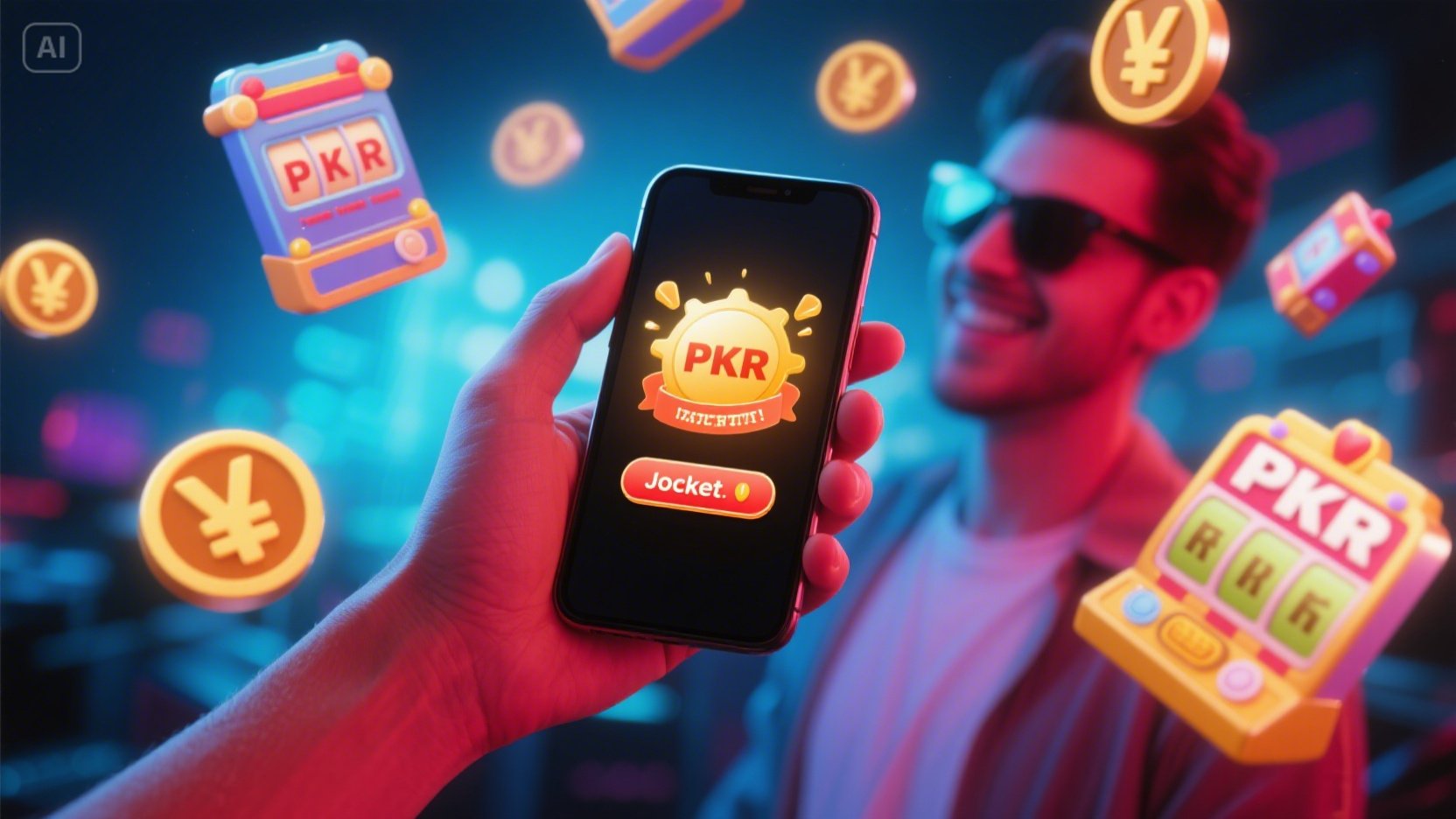 coin dozer casinoDeposit today and get 200% instantly credited! Pakistan’s users can play slots, live casino, and jackpot games with easy withdrawals and secure local systems.