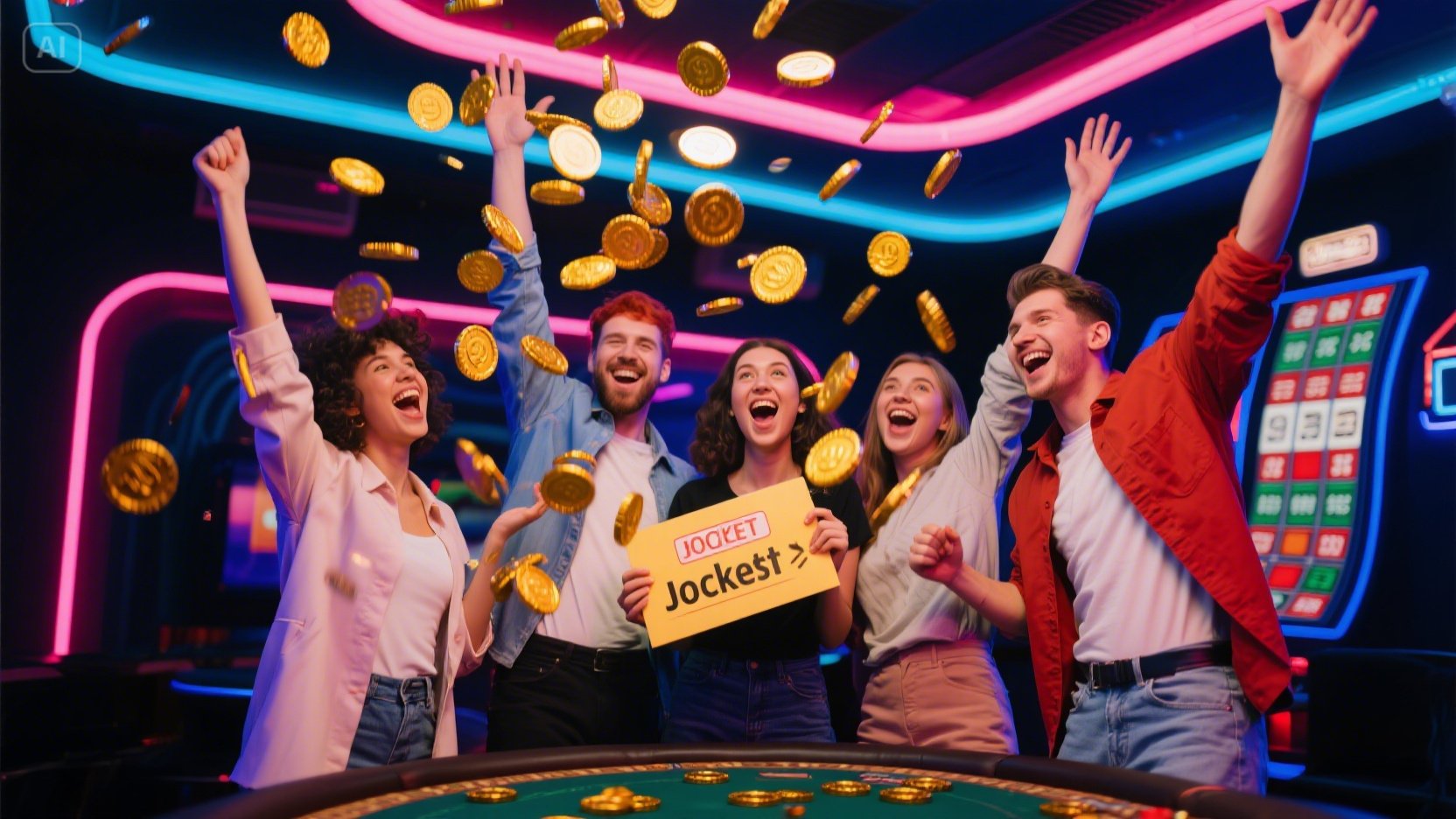 coin dozer casinoDeposit once and receive 200% instantly on your first recharge! Pakistani users can enjoy safe payments, local withdrawals, and real PKR winnings.