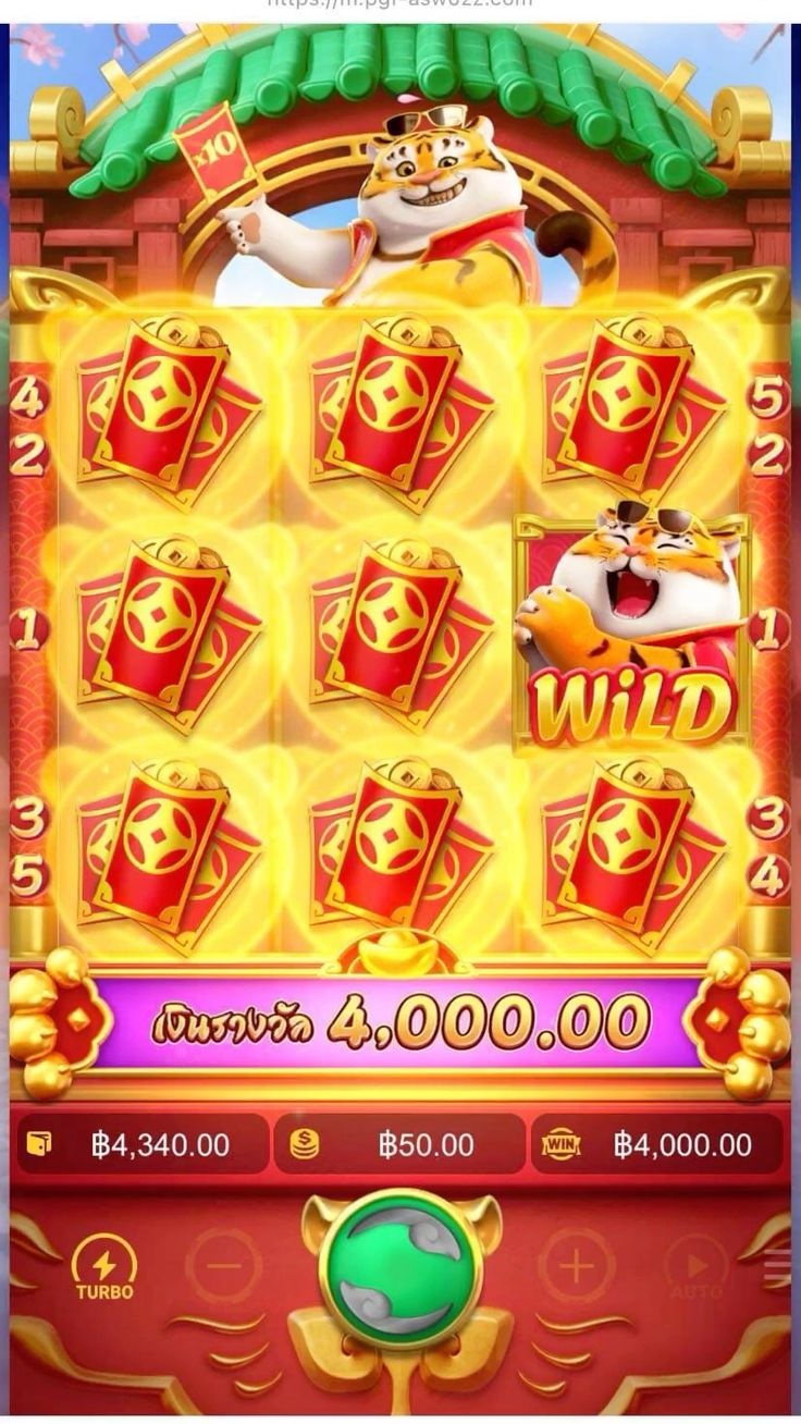 Casino coin dozer casino desktop and mobile interfaces