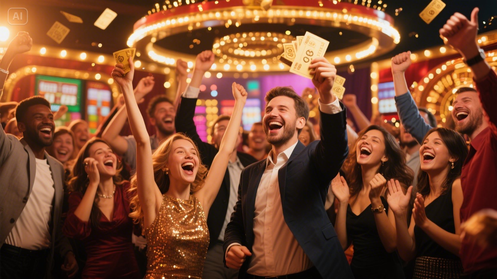 coin dozer casinoDeposit today and receive 200% instantly! Pakistani gamers can enjoy smooth transactions, trusted gameplay, and guaranteed PKR withdrawals every day.