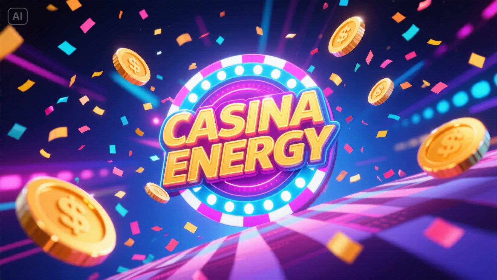coin dozer casinoJoin today and claim your 200% deposit bonus instantly! Pakistani players enjoy smooth PKR transactions, easy withdrawals, and exciting casino experiences.