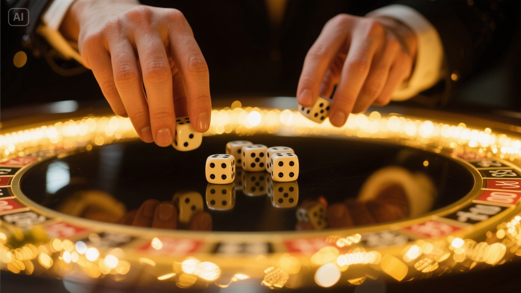 coin dozer casinoDeposit PKR now and get 200% instantly added to your balance! Pakistani players can experience fair gaming, smooth payments, and guaranteed withdrawals through local banking.