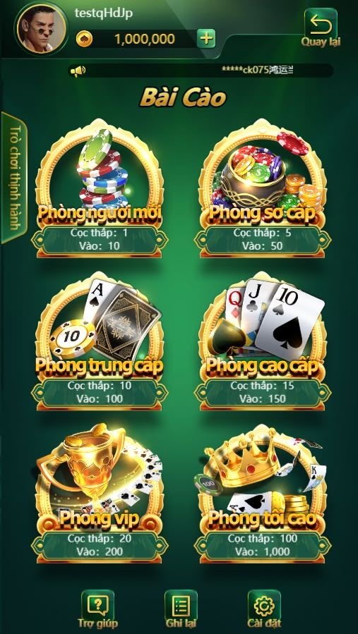 coin dozer casino