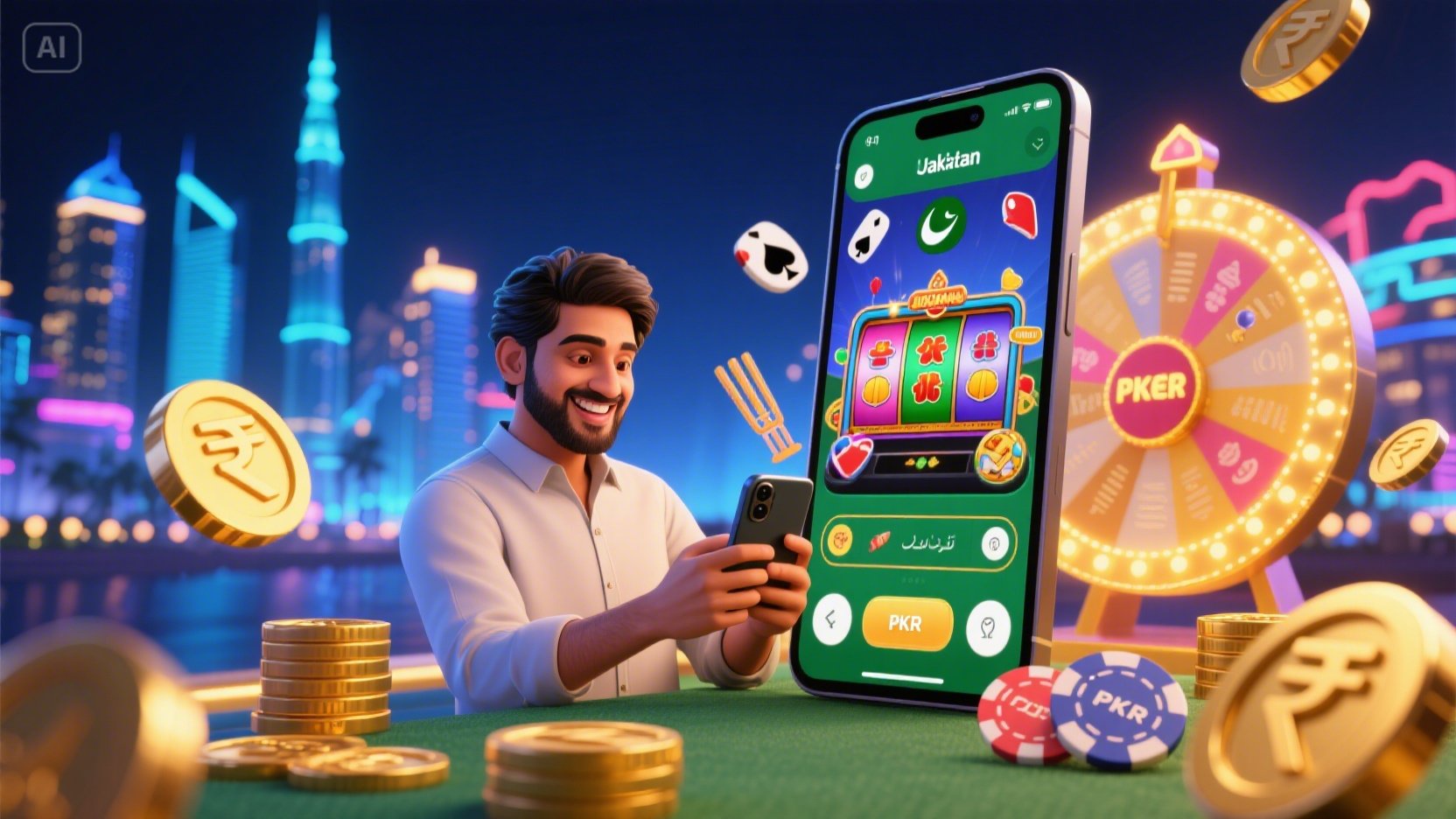 Casino coin dozer casino desktop and mobile interfaces