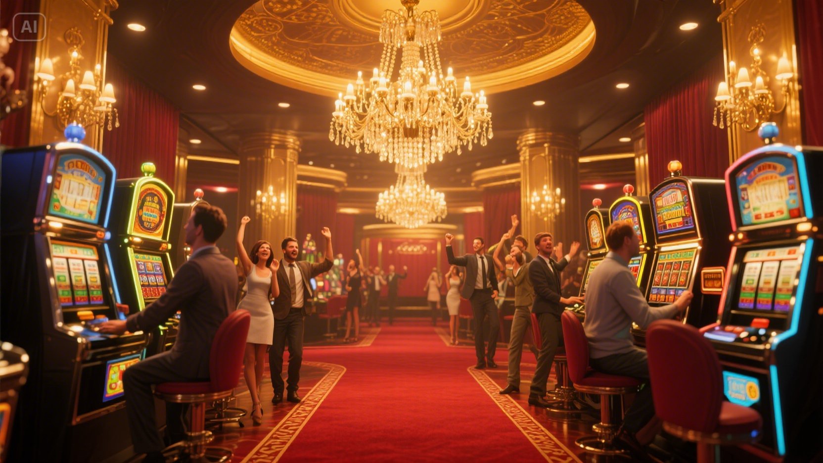 coin dozer casinoGet 200% bonus instantly when you make your first deposit! Pakistan’s gamers love this exclusive offer with real PKR withdrawals, quick transactions, and nonstop casino excitement.