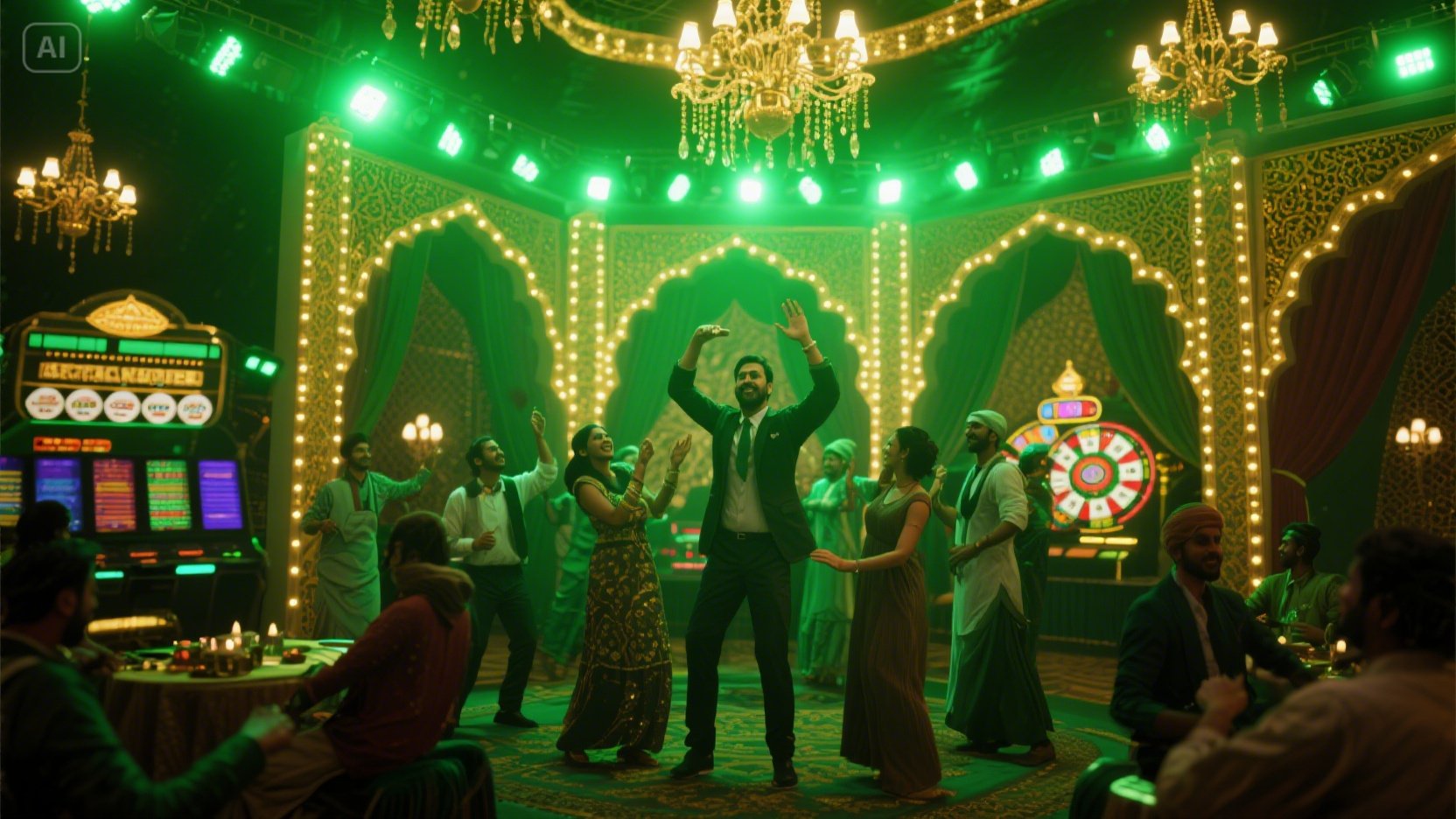 coin dozer casinoDeposit for the first time today and enjoy a 200% instant bonus! Pakistani players can use JazzCash or Easypaisa for secure deposits, play casino or cricket games, and withdraw PKR winnings instantly.