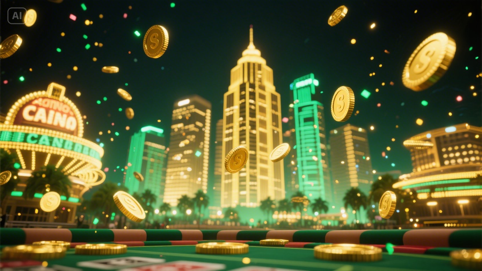 coin dozer casinoMake your first recharge today and enjoy 200% instantly! Pakistan’s casino lovers can play slots, poker, and live tables with instant PKR transactions and 24-hour support.