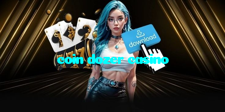 available types of coin dozer casino bet including pre-match live express and system bets
