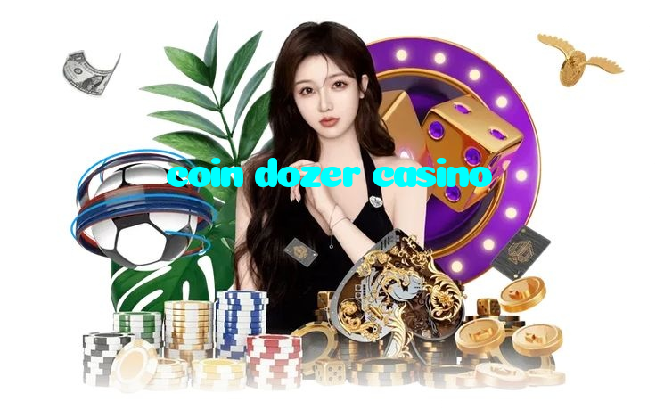 coin dozer casino خوش آمدید بونس +600% پیشکش موبائل ایپ کے پروموشن سیکشن میں دکھائی دیتی ہے۔