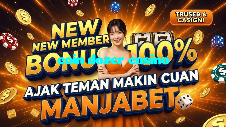 making first deposit on coin dozer casino website using local payment methods in Pakistan